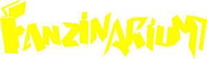 logo_fanzinarium